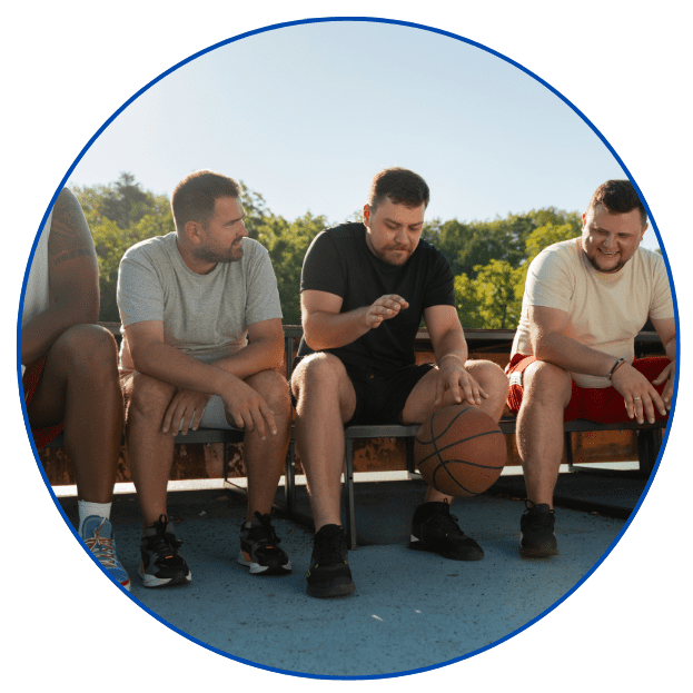 Diseño sin título (10)