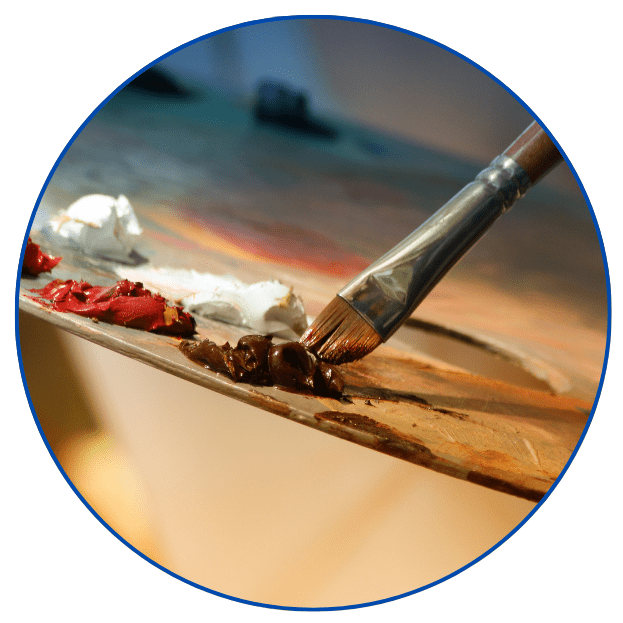 Diseño sin título (11)