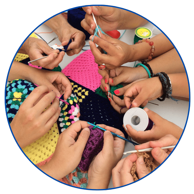 Diseño sin título (12)