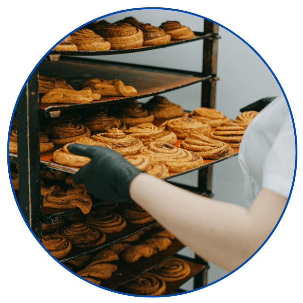 Diseño sin título (8)