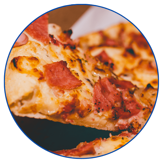 Diseño sin título (9)