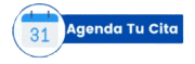 agendatucitaremovebgpreview  Fundación Hogar Elim
