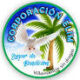 Fundación Hogar Elim