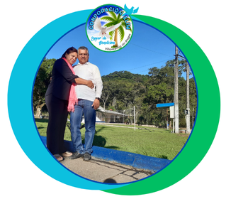 directores