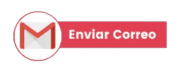 gmailremovebgpreview  Fundación Hogar Elim