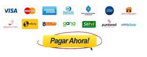medios de pagoPhotoroom Fundación Hogar Elim
