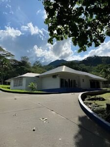 upscalemediatransformed 1 Fundación Hogar Elim